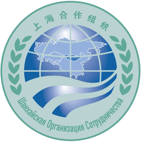 В провинции Аньхой (Китай), при поддержке Делового совета ШОС, проведена Всемирная производственная конференция.