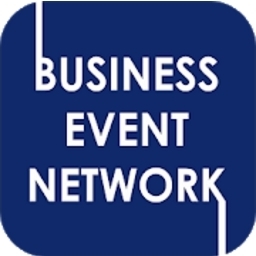 «Business Event Network»